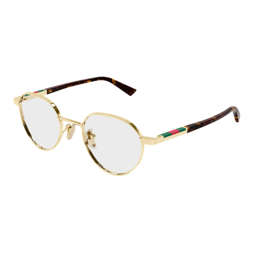 Lunette de vue GUCCI GG1963O-002