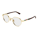 Lunette de vue GUCCI GG1963O-002