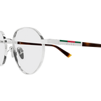 Lunette de vue GUCCI GG1963O-003