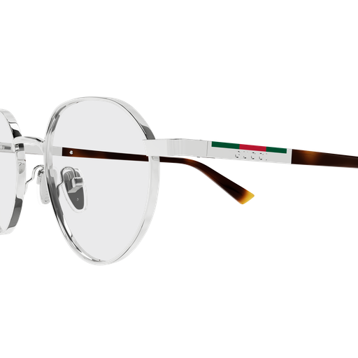 Lunette de vue GUCCI GG1963O-003