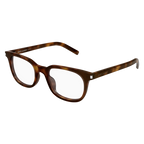 Lunette de vue Saint Laurent SL 840-003