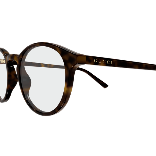 Lunette de vur GUCCI GG1998O-002