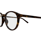 Lunette de vur GUCCI GG1998O-002