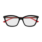 Lunette de vue Gucci GG1989O-001