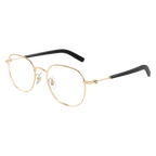 Lunette de vue MONT BLANC MB0425OA-001
