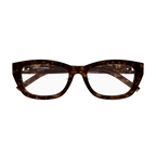 Lunette de vue SAINT LAURENT SL M153/J OPT-002
