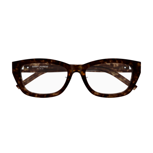 Lunette de vue SAINT LAURENT SL M153/J OPT-002