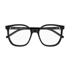 Lunette de vue SAINT LAURENT SL M155-001