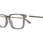 Lunette de vue MONT BLANC MB0437O-003