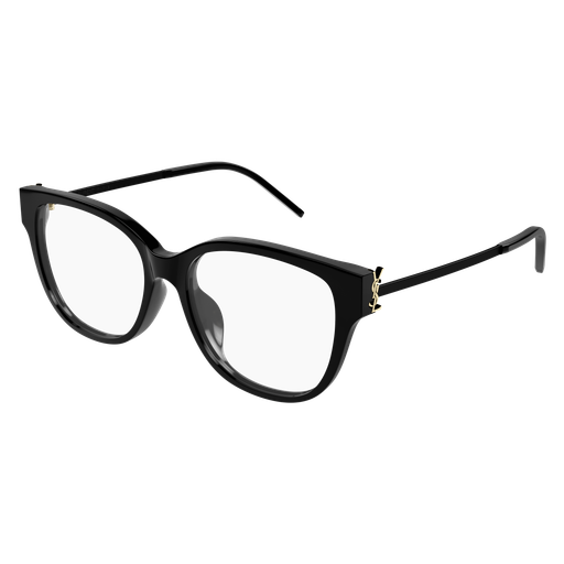 Lunette de vue SAINT LAURENT SL M48O_B/FN-001