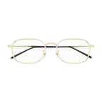 Lunette de vue MONT BLANC MB0414OA-002