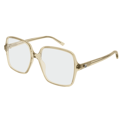 Lunette de vue Gucci GG1994O-004