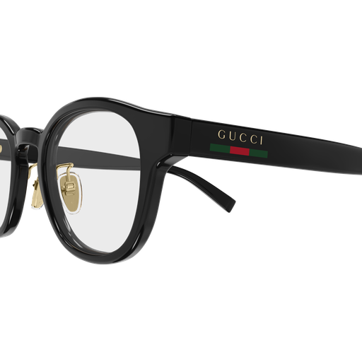 Lunette de vue Gucci GG1988OK-001