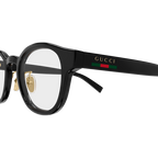 Lunette de vue Gucci GG1988OK-001