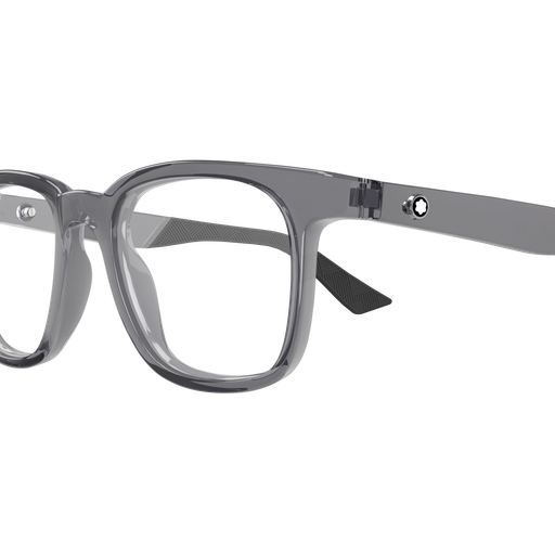 Lunette de vue MONT BLANC MB0433O-003