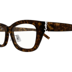 Lunette de vue SAINT LAURENT SL M153/J OPT-002