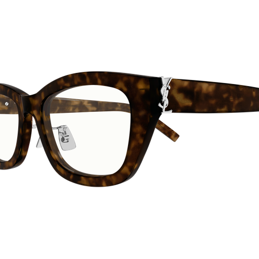 Lunette de vue SAINT LAURENT SL M153/J OPT-002