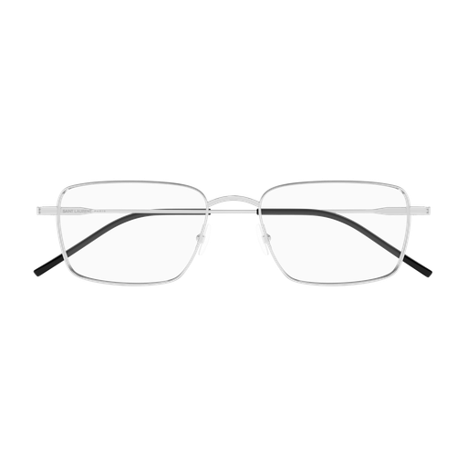 Lunette de vue SAINT LAURENT SL 844-002