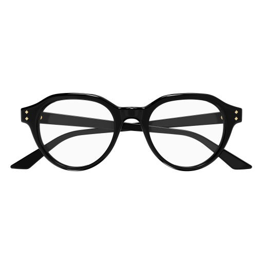 Lunette de vue GUCCI GG1894O