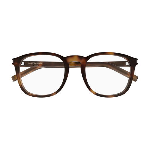 Lunette de vue Saint Laurent SL 818 OPT-003