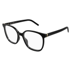 Lunette de vue SAINT LAURENT SL M155-001
