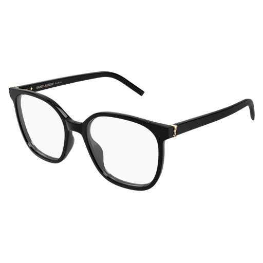 Lunette de vue SAINT LAURENT SL M155-001