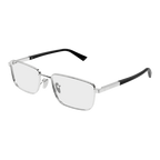 Lunette de vue GUCCI GG1964O-001