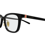 Lunette de vue GUCCI GG2002OJ-001