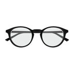 Lunette de vue GUCCI GG1998O-001