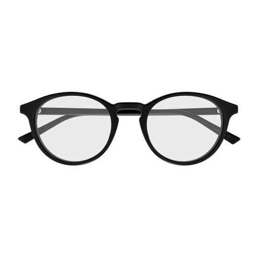 Lunette de vue GUCCI GG1998O-001