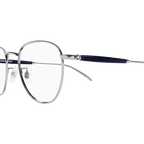 Lunette de vue MONT BLANC MB0410O-004