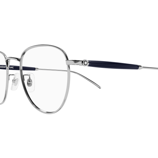Lunette de vue MONT BLANC MB0410O-004