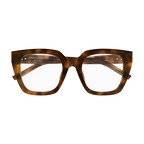 Lunette de vue Saint Laurent SL M143 OPT-003