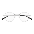 Lunette de vue GUCCI GG1877O-002