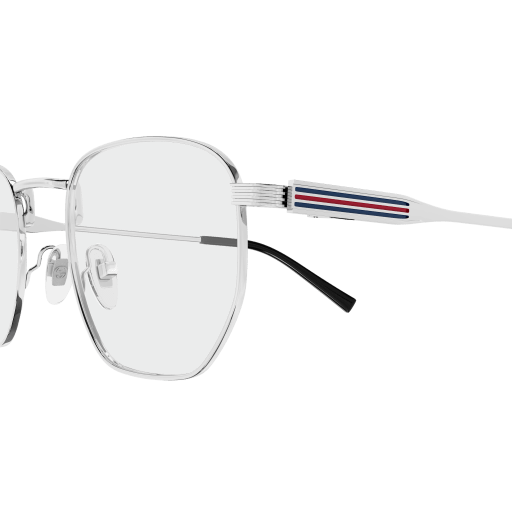 Lunette de vue GUCCI GG1878O-003