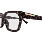 Lunette de vue Gucci GG1961O-003