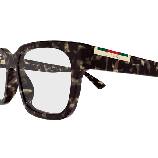 Lunette de vue Gucci GG1961O-003