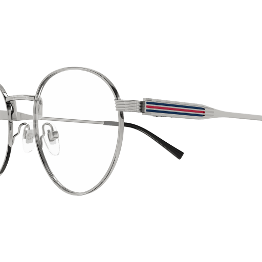 Lunette de vue GUCCI GG1877O-003