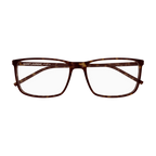 Lunette de vue Saint Laurent SL 846-002