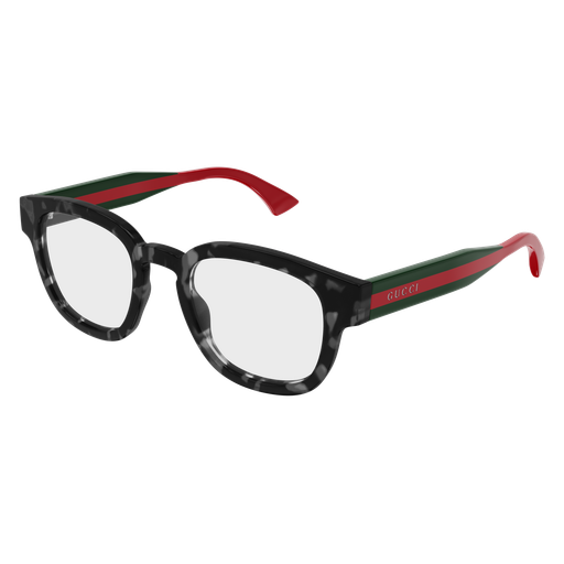 Lunette de vue Gucci GG1992O-002