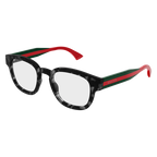 Lunette de vue Gucci GG1992O-002