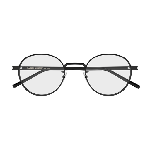 Lunette de vue SAINT LAURENT SL 848/J-001