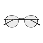 Lunette de vue SAINT LAURENT SL 848/J-001