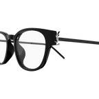 Lunette de vue Saint Laurent SL M48O_D/FN-002