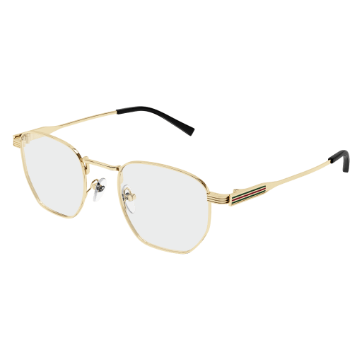Lunette de soleil GUCCI GG1878O-001