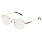 Lunette de soleil GUCCI GG1878O-001