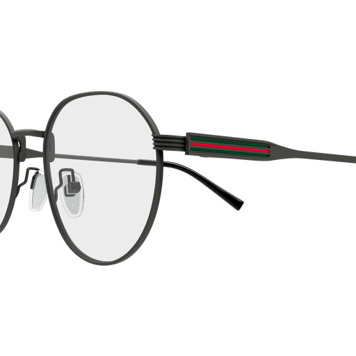 Lunette de vue GUCCI GG1993OK-004