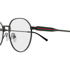 Lunette de vue GUCCI GG1993OK-004