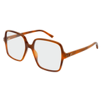 Lunette de vue GUCCI GG1994O-006