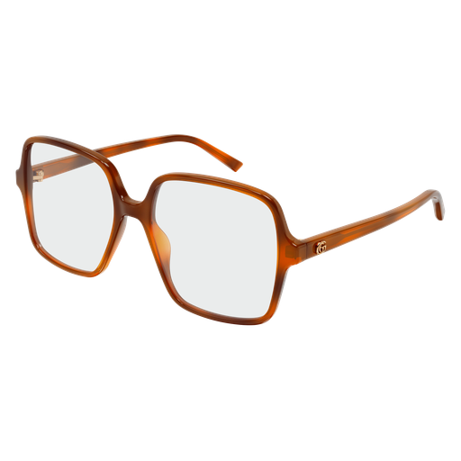 Lunette de vue GUCCI GG1994O-006